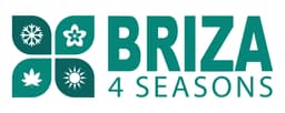 Briza Logo