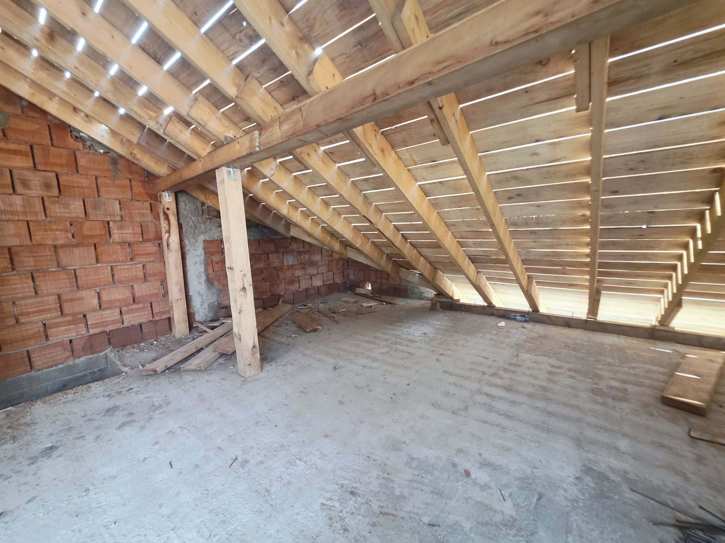 Progresul construcției – 5/25/2026